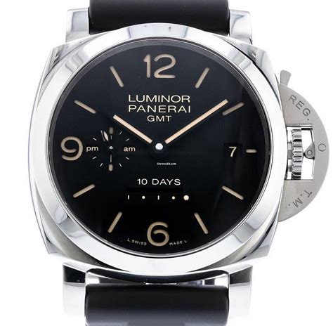 panerai 533 vs 233|panerai 233 reviews.